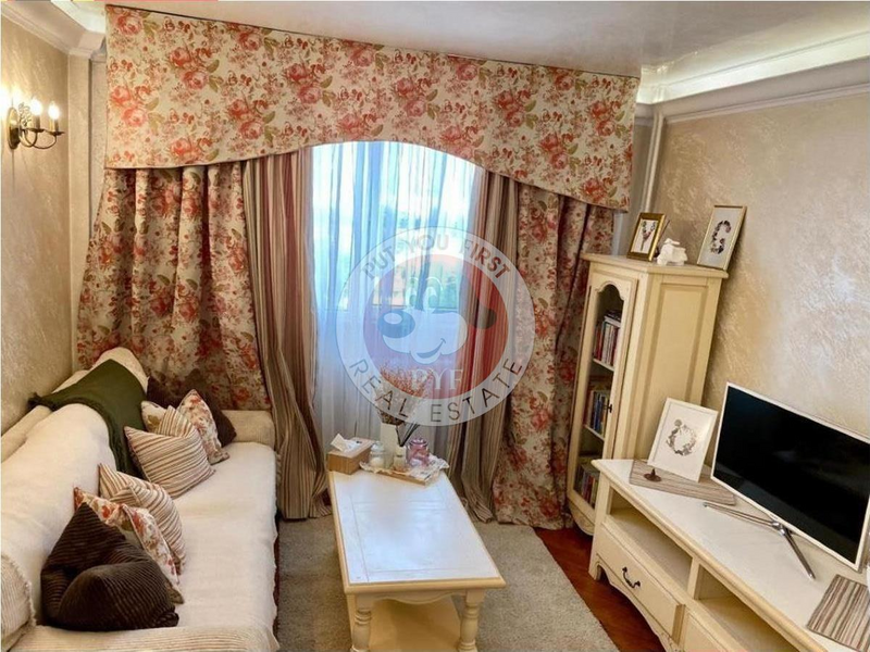 Stadion Dinamo | 2 camere | 45mp | Decomandat | B12460