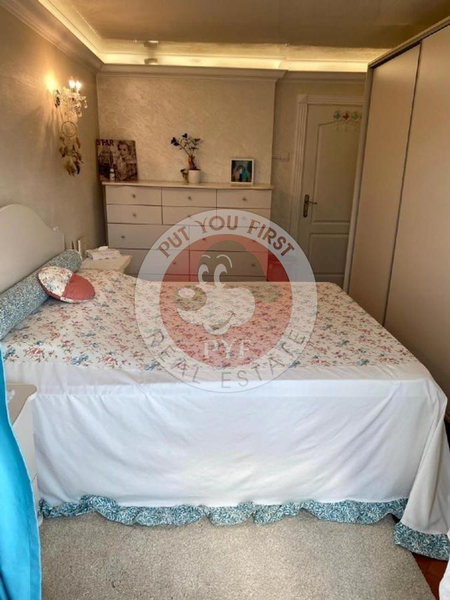 Stadion Dinamo | 2 camere | 45mp | Decomandat | B12460