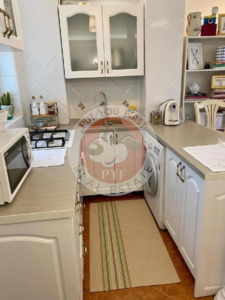 Stadion Dinamo | 2 camere | 45mp | Decomandat | B12460