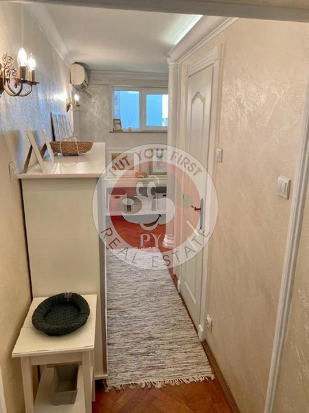 Stadion Dinamo | 2 camere | 45mp | Decomandat | B12460