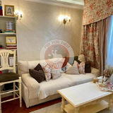 Stadion Dinamo | 2 camere | 45mp | Decomandat | B12460